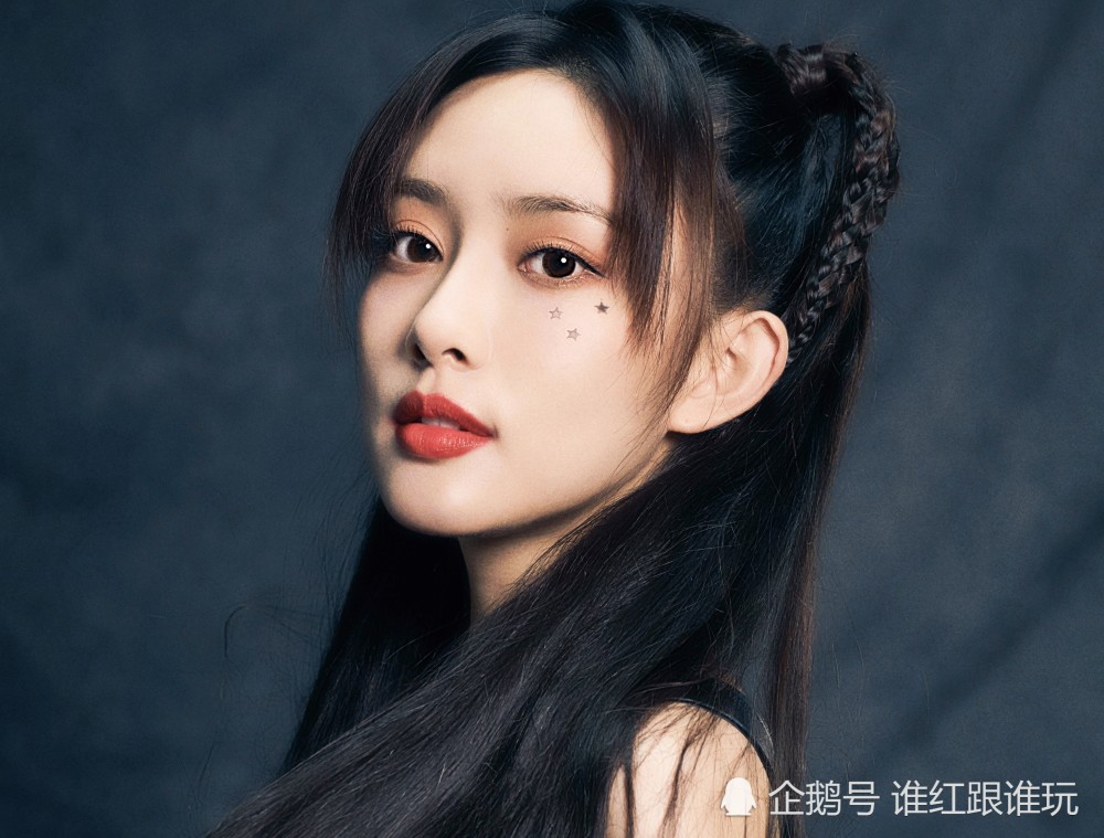 孟子义|单方面曝光吐槽郭敬明的聊天记录？有这种朋友，突然心疼孟子义！