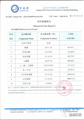 有机质|如何种植烤烟，提高烤烟的质量！