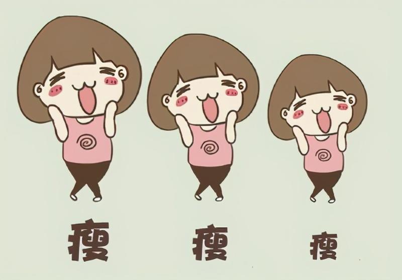 吃宵夜|吃宵夜真的会有害健康吗？