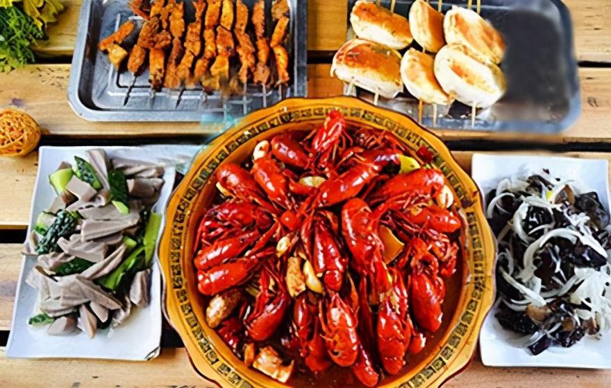 吃宵夜|吃宵夜真的会有害健康吗？