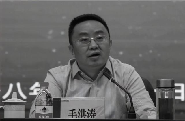 我们误会王清远了这些数据不会说谎但人可能会