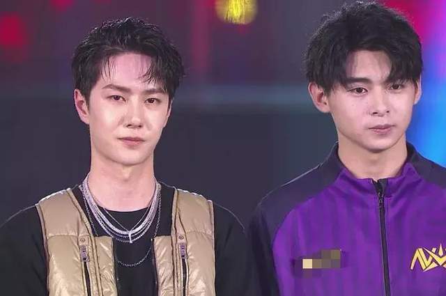 迪丽热巴|明星电竞直播集体翻车：热巴划水被嘲，王一博颜值被素人吊打