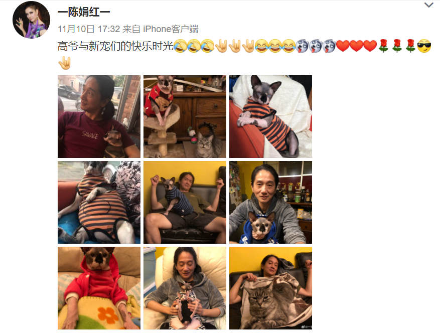 颜值|30年前的“中国维密大赛”，是中国美女颜值的天花板？