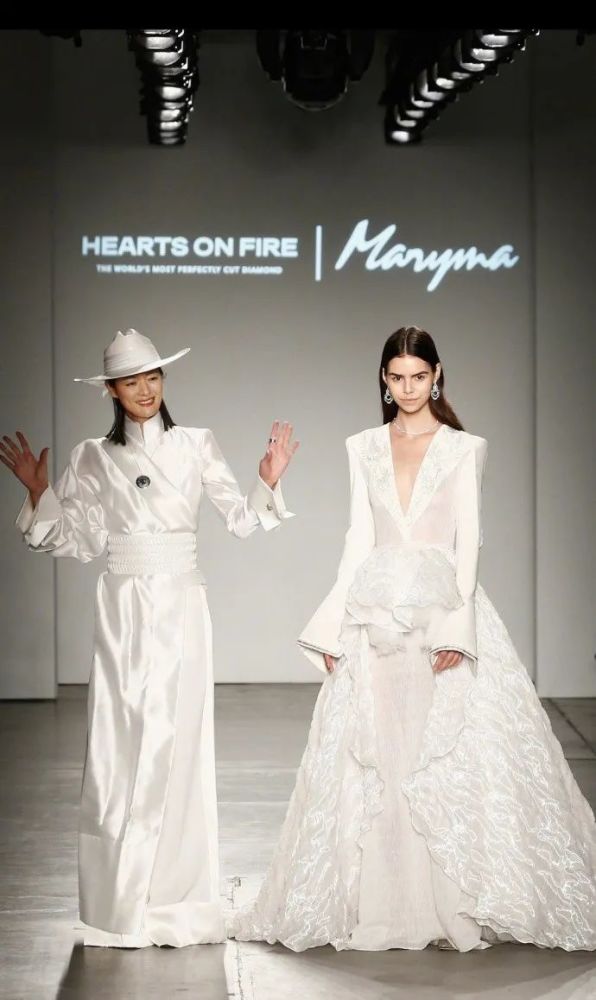 颜值|30年前的“中国维密大赛”，是中国美女颜值的天花板？