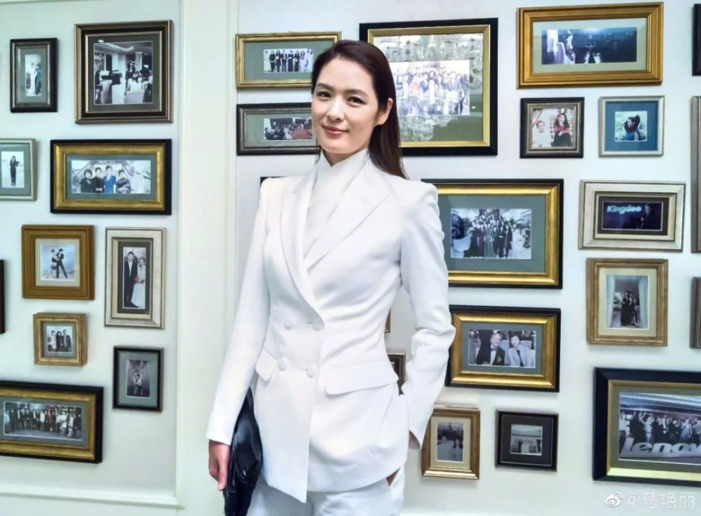 颜值|30年前的“中国维密大赛”，是中国美女颜值的天花板？