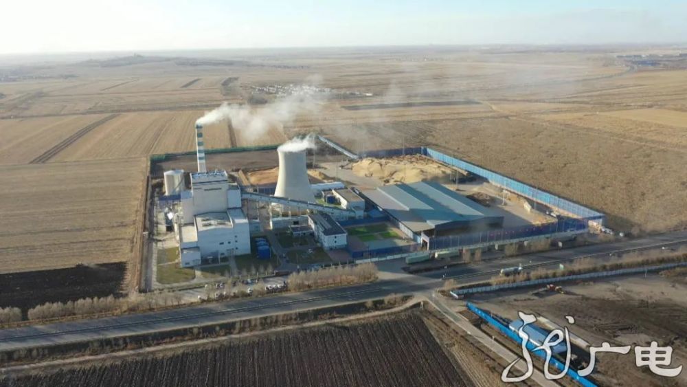 东北林业大学|从焚烧到变现，黑龙江小秸秆有了大用途