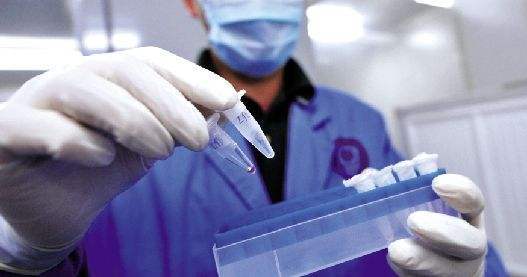 空腹血糖|有糖尿病的人，要学会从餐前餐后血糖的差值，看血糖控制是否达标