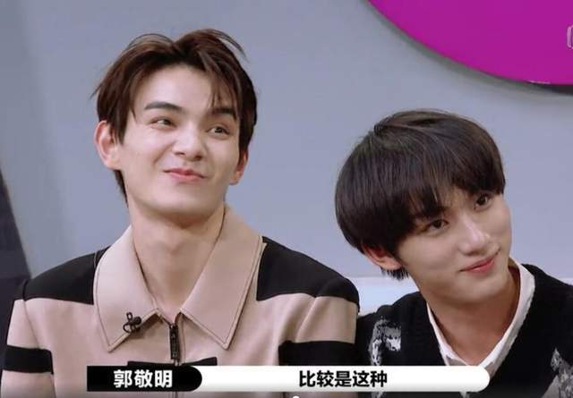 演员请就位|《演员请就位》：谁允许郭敬明把《画皮》拍成了ppt