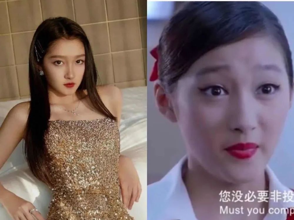 去掉身上的这些“土”的
