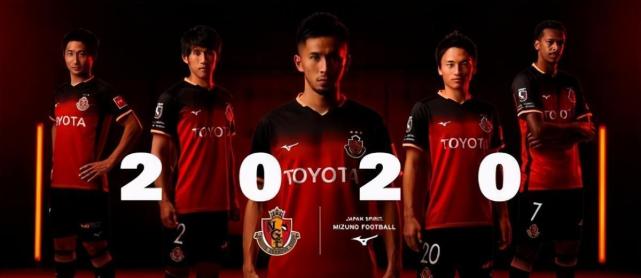 名古屋鲸遇克星东京fc 神户胜利能否止颓 神户 湘南海洋 东京fc队 名古屋鲸 联赛 神户胜利船