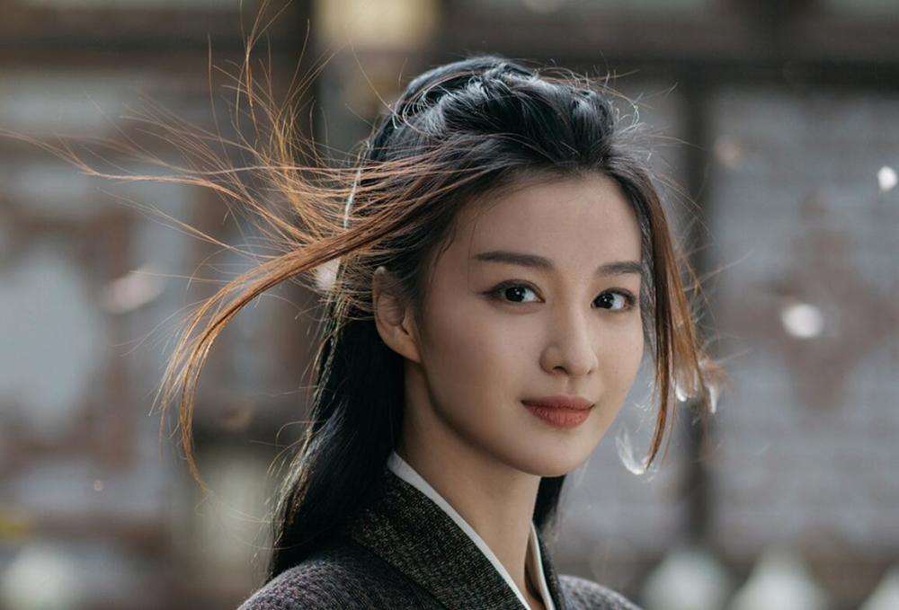 尔冬升|尔冬升战队团灭是必然，因为他搞了两次特殊，黄奕一句话切中要害