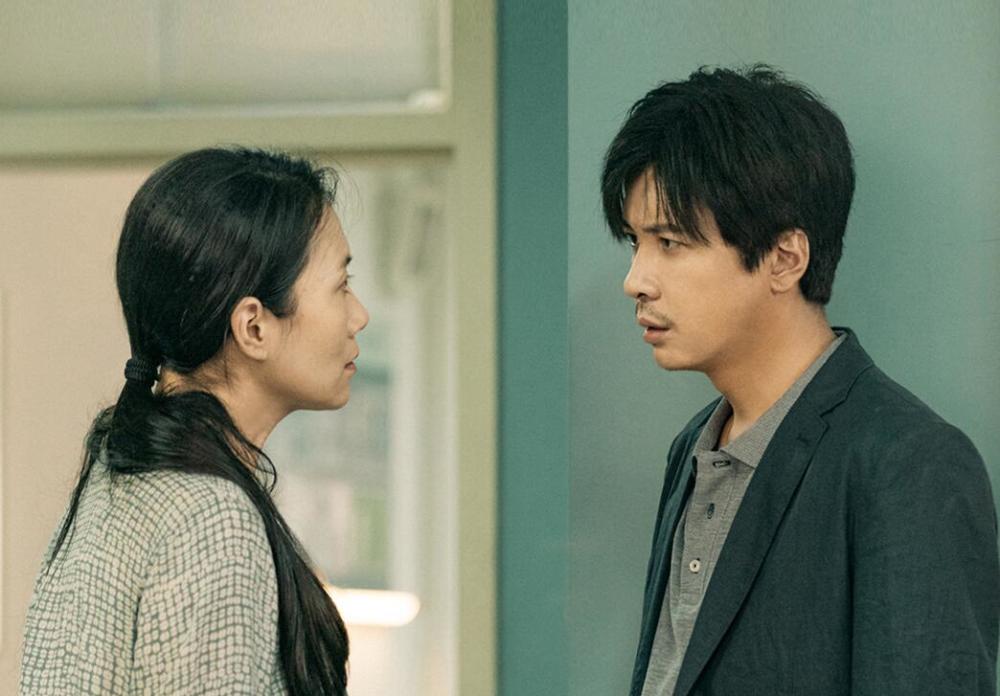 尔冬升|尔冬升战队团灭是必然，因为他搞了两次特殊，黄奕一句话切中要害