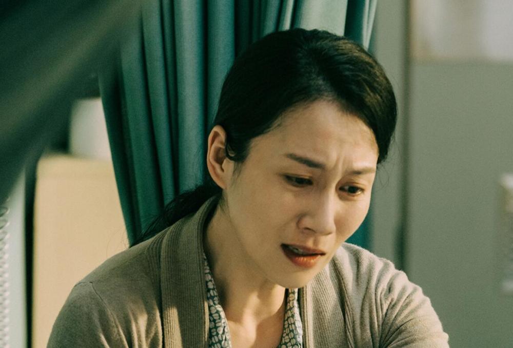 尔冬升|尔冬升战队团灭是必然，因为他搞了两次特殊，黄奕一句话切中要害