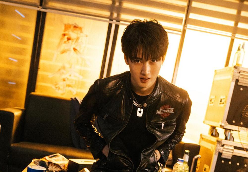 尔冬升|尔冬升战队团灭是必然，因为他搞了两次特殊，黄奕一句话切中要害