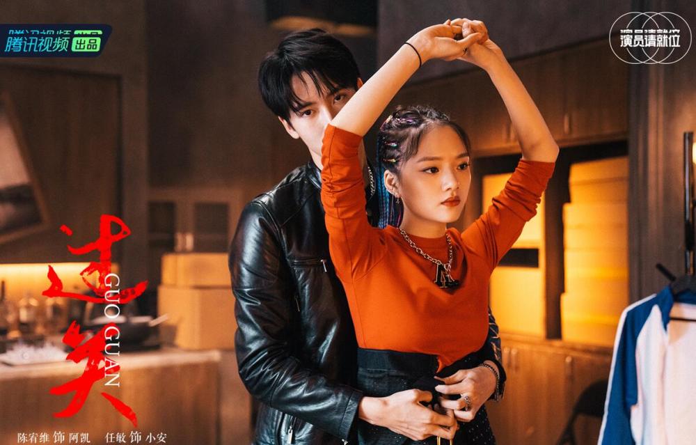 尔冬升|尔冬升战队团灭是必然，因为他搞了两次特殊，黄奕一句话切中要害