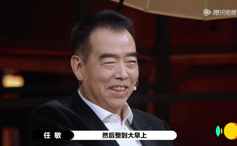 尔冬升|尔冬升战队团灭是必然，因为他搞了两次特殊，黄奕一句话切中要害