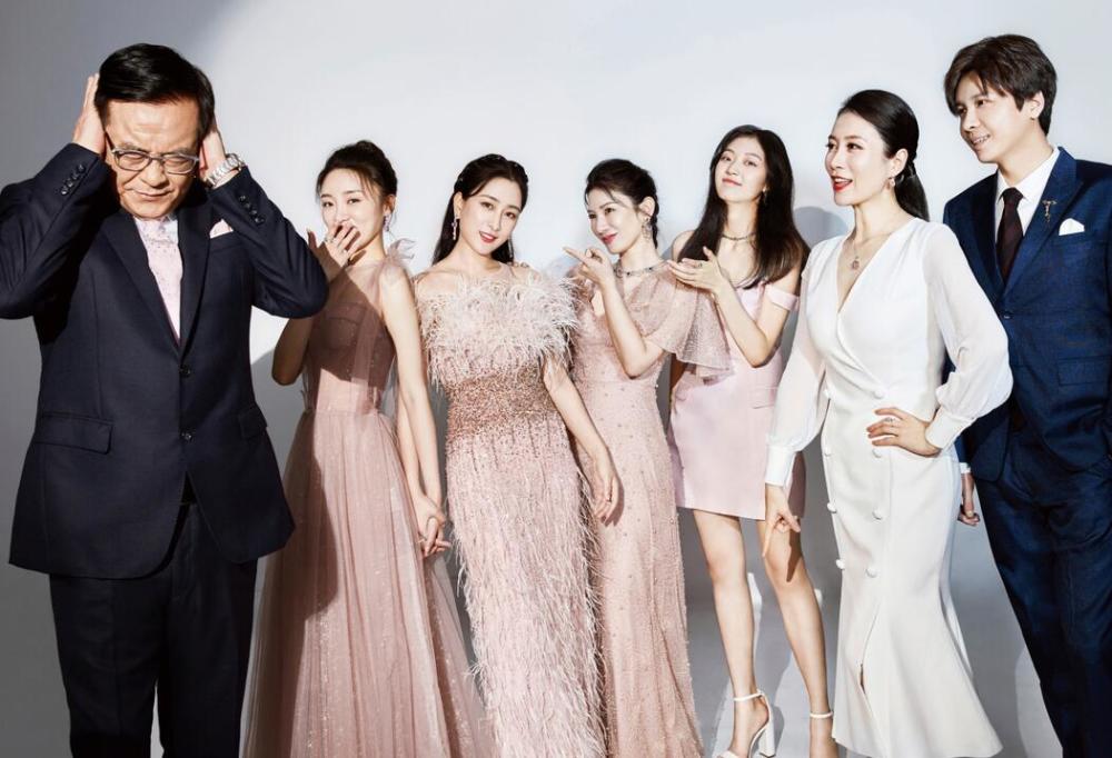 尔冬升|尔冬升战队团灭是必然，因为他搞了两次特殊，黄奕一句话切中要害