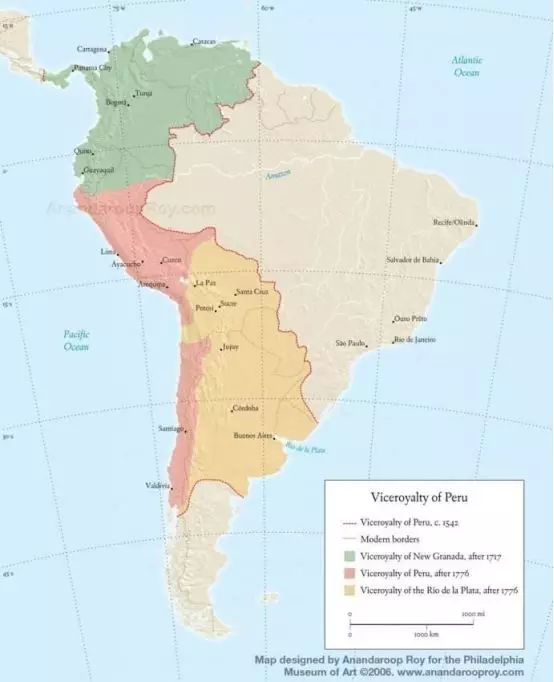 葡萄牙亚洲殖民地图片
