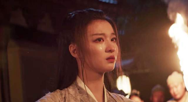 演员请就位|郭敬明把《演员请就位》彻底变成了《导演请就位》