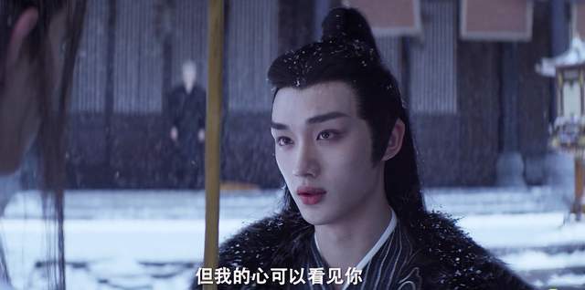 演员请就位|郭敬明把《演员请就位》彻底变成了《导演请就位》