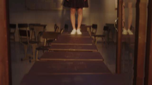 演员请就位|郭敬明把《演员请就位》彻底变成了《导演请就位》