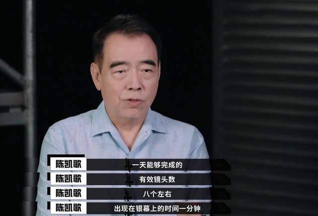 演员请就位|郭敬明把《演员请就位》彻底变成了《导演请就位》