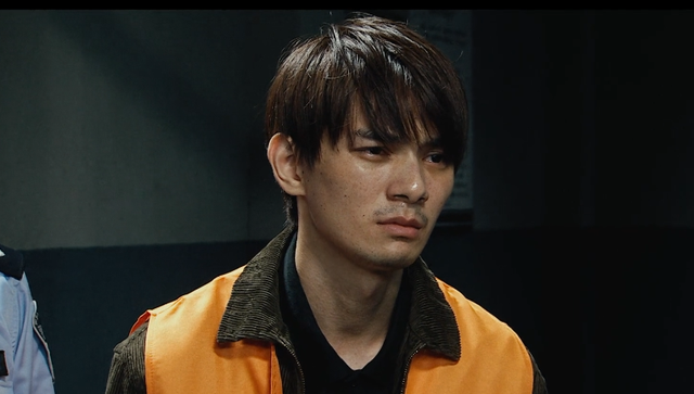 演员请就位|郭敬明把《演员请就位》彻底变成了《导演请就位》