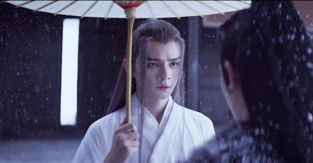 演员请就位|郭敬明把《演员请就位》彻底变成了《导演请就位》