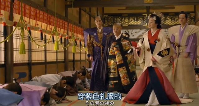 演员请就位|郭敬明把《演员请就位》彻底变成了《导演请就位》