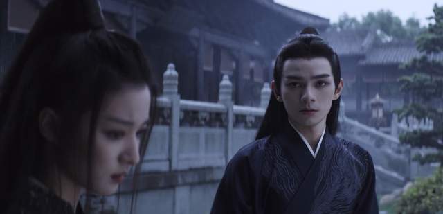 演员请就位|郭敬明把《演员请就位》彻底变成了《导演请就位》