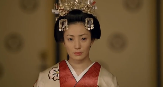 演员请就位|郭敬明把《演员请就位》彻底变成了《导演请就位》