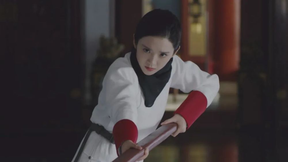 鹿鼎记|张一山主演新版《鹿鼎记》开播，看完前两集感觉如何？