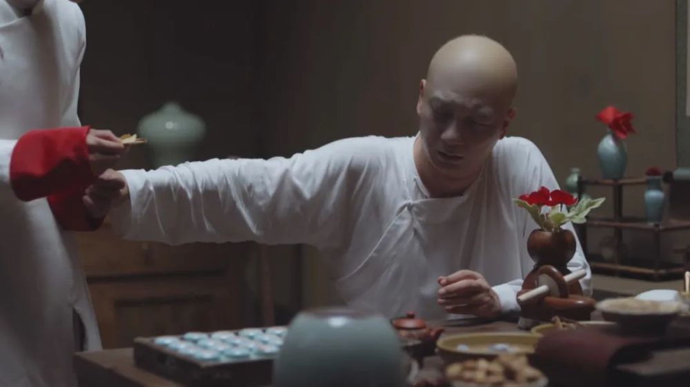 鹿鼎记|张一山主演新版《鹿鼎记》开播，看完前两集感觉如何？