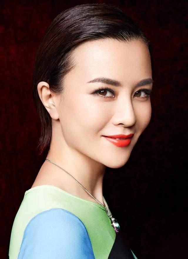 《我这一辈子》演员现状:李诚儒成"金句帝",有人却自毁前程_腾讯新闻