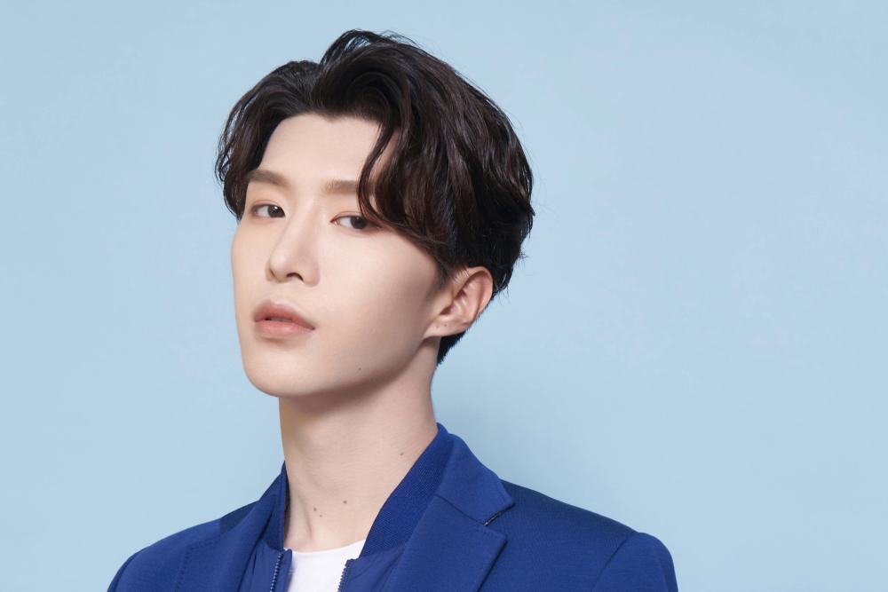 范冰冰|台媒曝洪金宝情史丰富，和范冰冰传绯闻，范丞丞被造谣是两人私生子