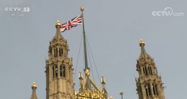 新冠疫苗|德美新冠疫苗有效性超90％？让“子弹”再飞一会儿