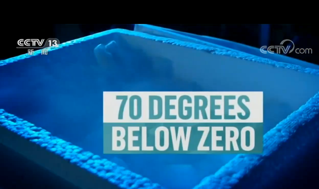 新冠疫苗|德美新冠疫苗有效性超90％？让“子弹”再飞一会儿