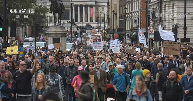 新冠疫苗|德美新冠疫苗有效性超90％？让“子弹”再飞一会儿