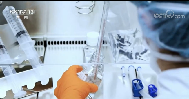 新冠疫苗|德美新冠疫苗有效性超90％？让“子弹”再飞一会儿