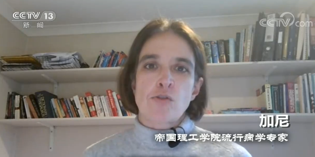 新冠疫苗|德美新冠疫苗有效性超90％？让“子弹”再飞一会儿