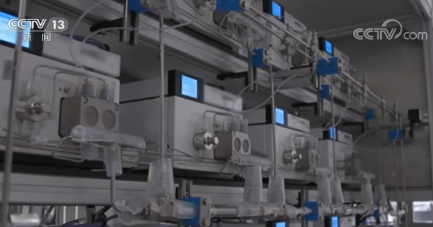 新冠疫苗|德美新冠疫苗有效性超90％？让“子弹”再飞一会儿