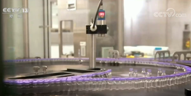 新冠疫苗|德美新冠疫苗有效性超90％？让“子弹”再飞一会儿