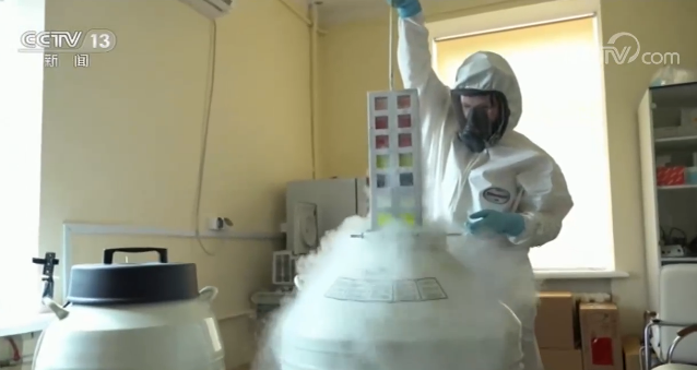 新冠疫苗|德美新冠疫苗有效性超90％？让“子弹”再飞一会儿