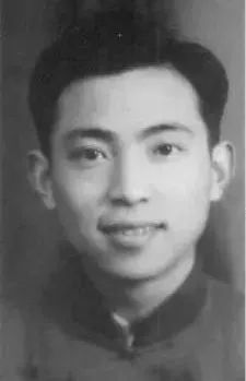 译文穆旦自译诗中英文版revelation隐现