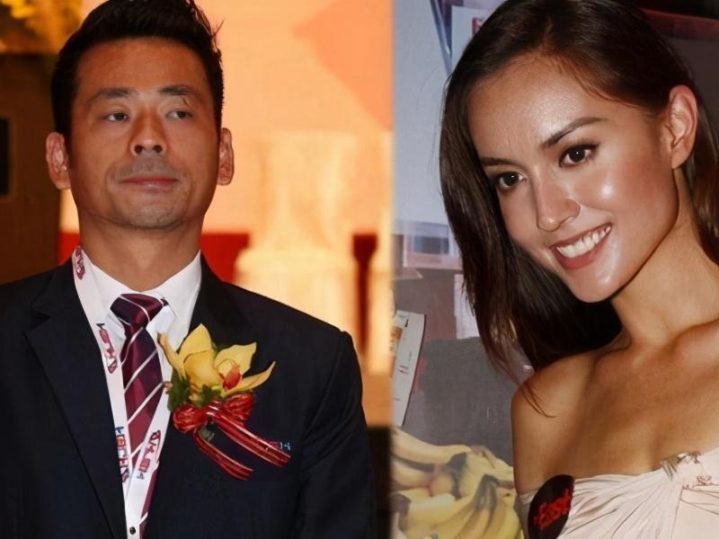 mandy|Mandy洗尽铅华重出发，短片释出35岁老态尽显，已无挥霍青春本钱