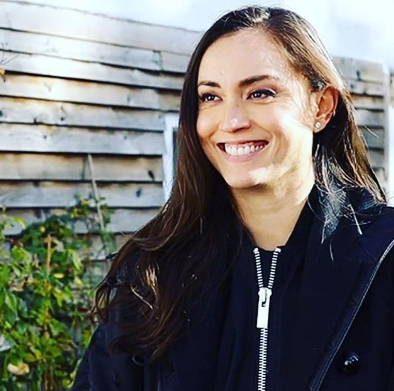 mandy|Mandy洗尽铅华重出发，短片释出35岁老态尽显，已无挥霍青春本钱