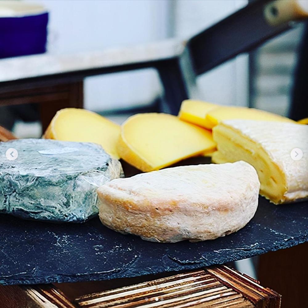 mandy|Mandy洗尽铅华重出发，短片释出35岁老态尽显，已无挥霍青春本钱