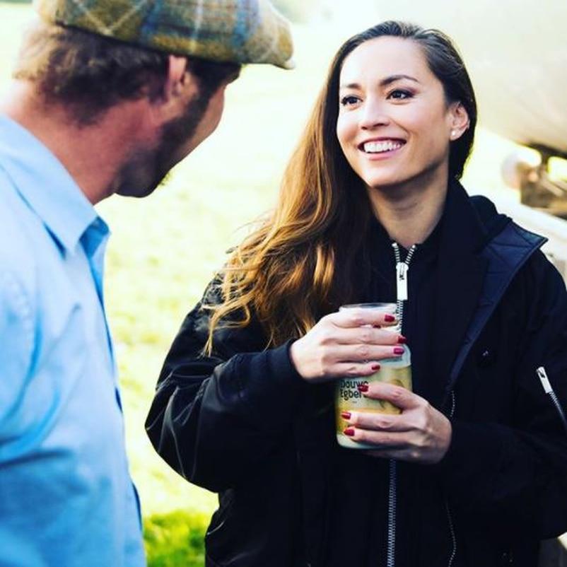 mandy|Mandy洗尽铅华重出发，短片释出35岁老态尽显，已无挥霍青春本钱