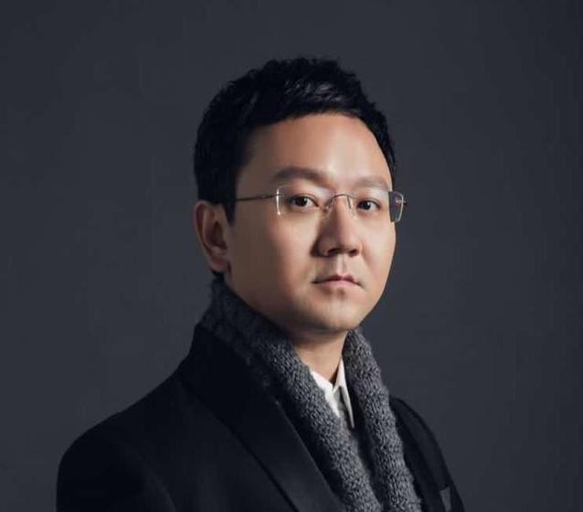 《今日关注》主持人薛乐辞职回家带孩子,才子更重视子女教育