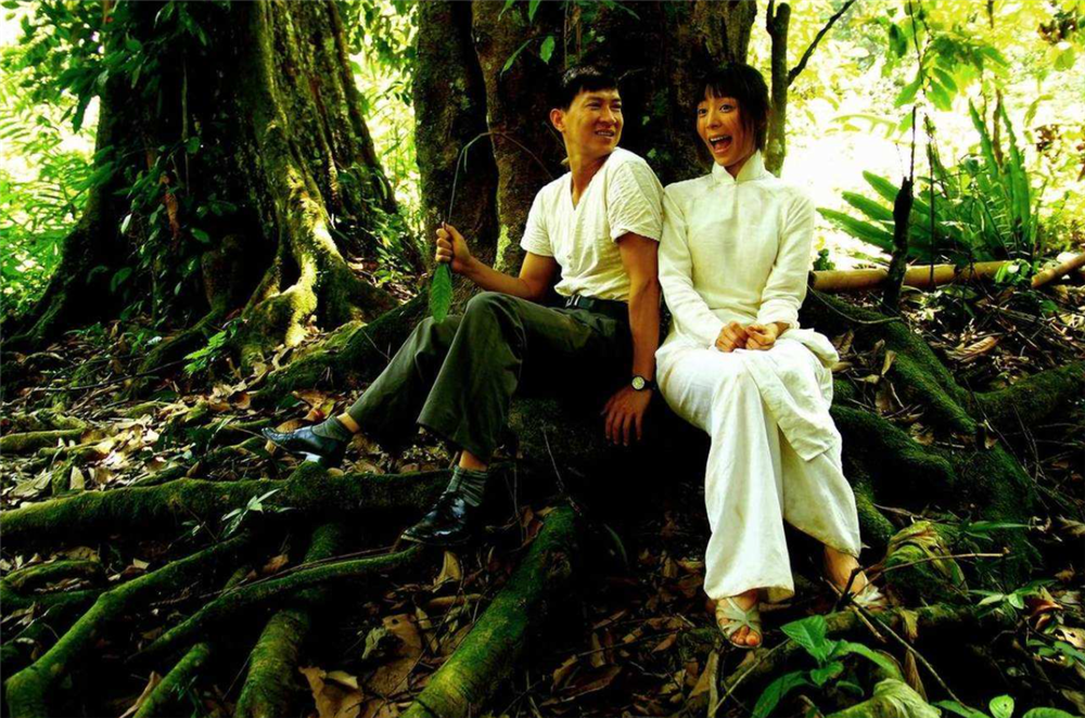 影戏
红河完备
版那边

看(红河 影戏
 2009粤语在线播放)（红河影业）